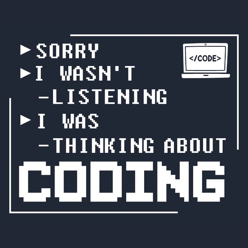 Programmer Programming Computer Developer Pc