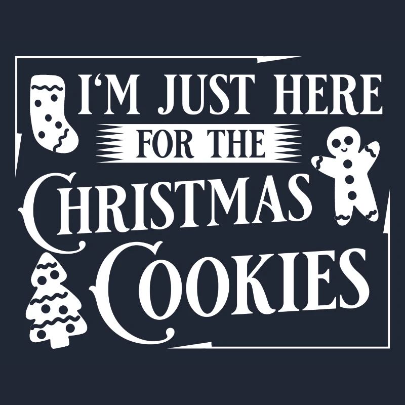 Biscuits de Noël Biscuits Cuisson Biscuits de Noël