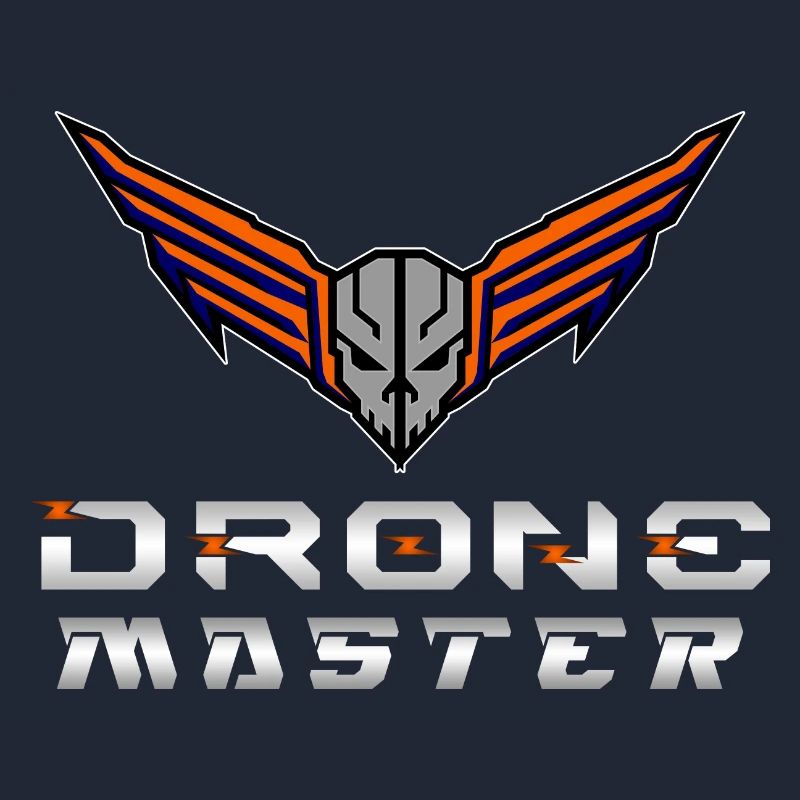 Drone Drones Drone Flight Drone Pilot