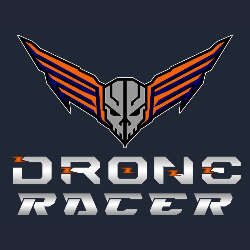 Drone Drones Drone Flight Drone Pilot