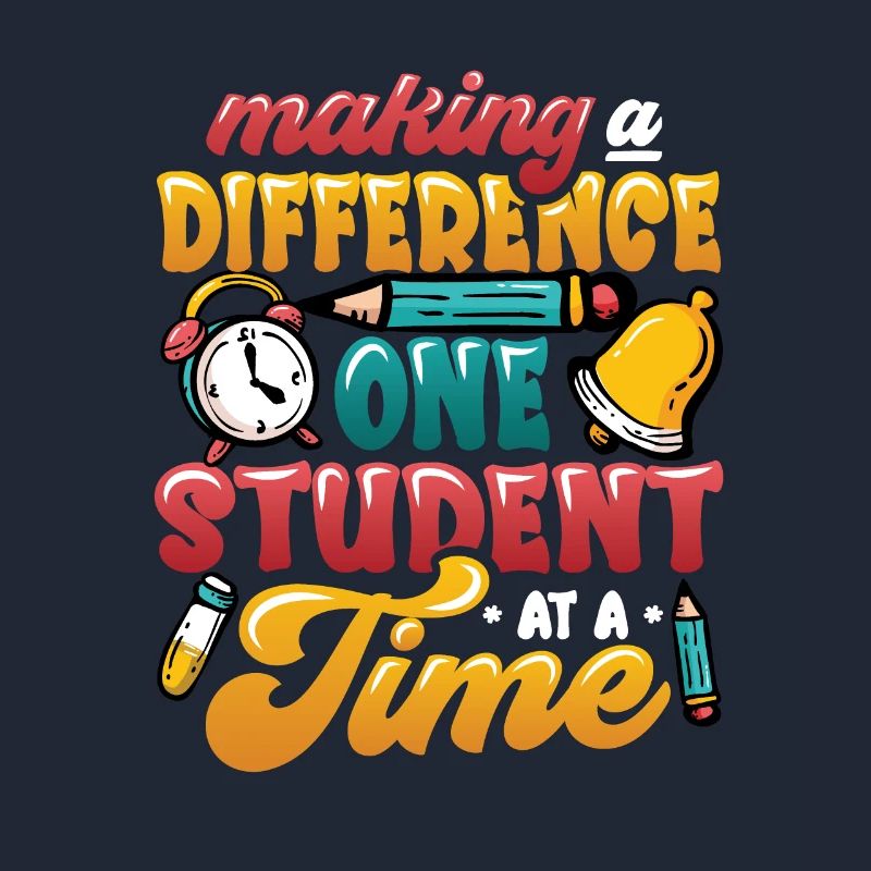 Faire la différence