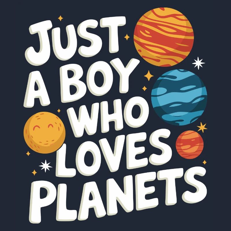 Planet Solar System Astronomy Space