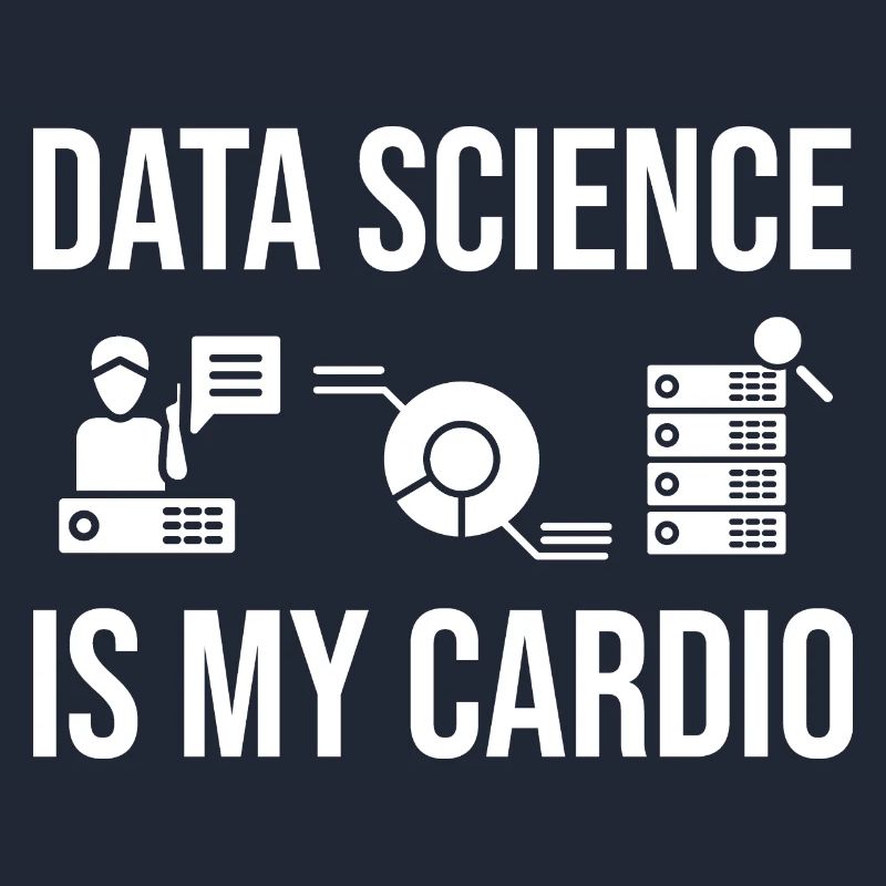 Data Scientist Data Science Science