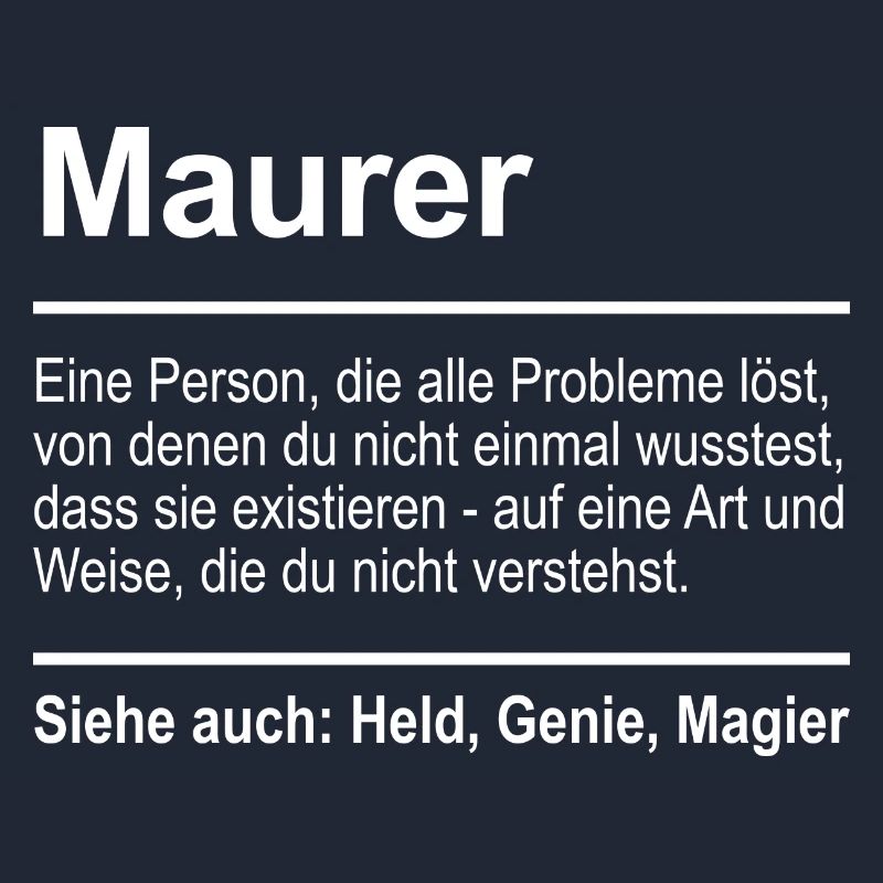 Maçon