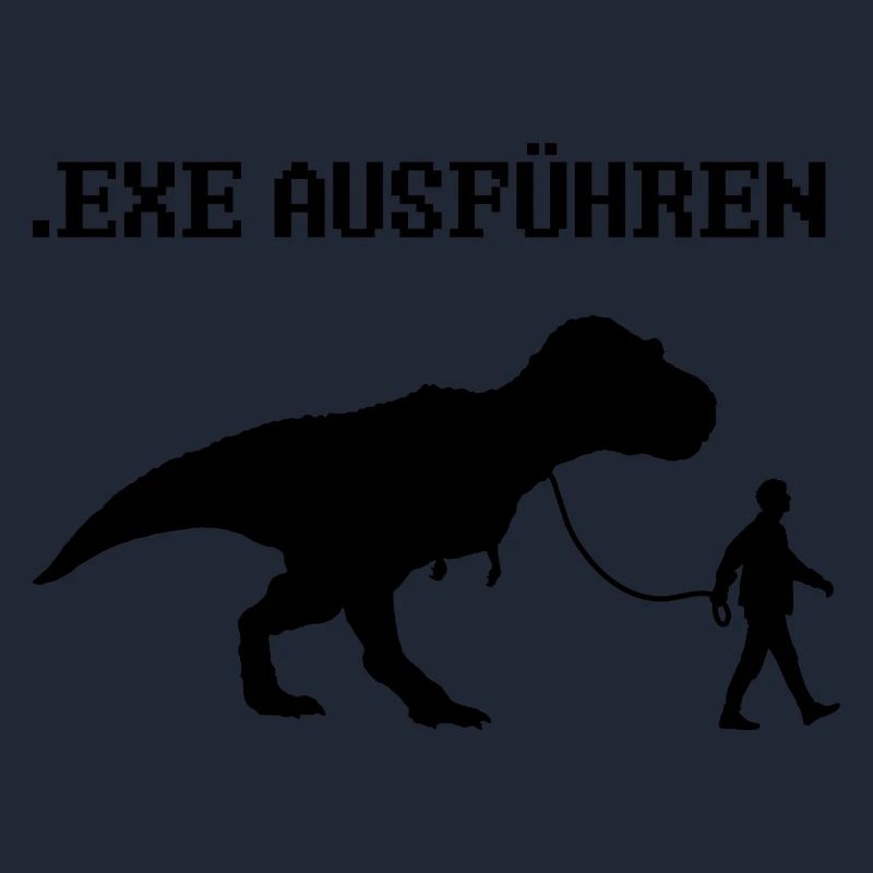 Informatiker Programmierer Sprüche