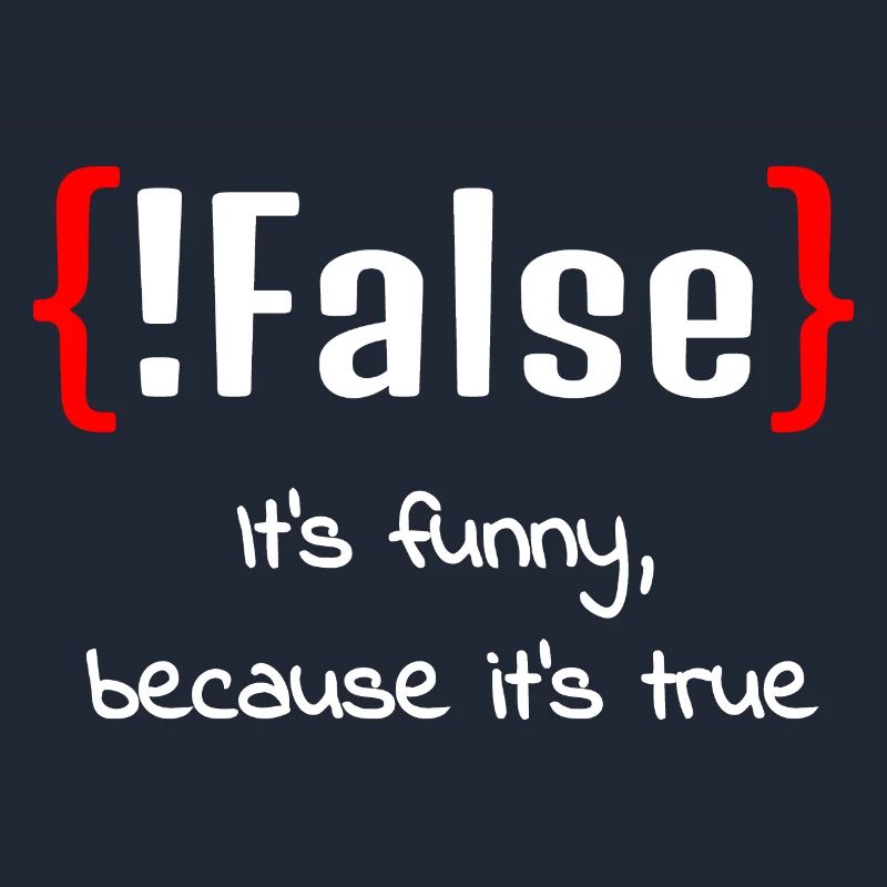 IT Informatics Computer Scientist Computer Work Gift