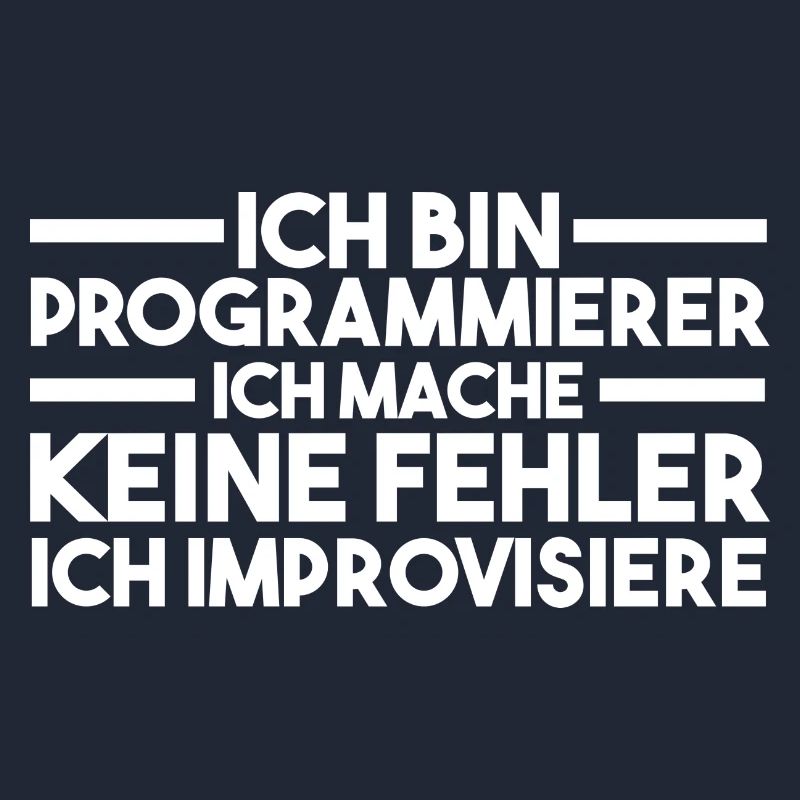 Programmieren Entwickler Coder Programmierer