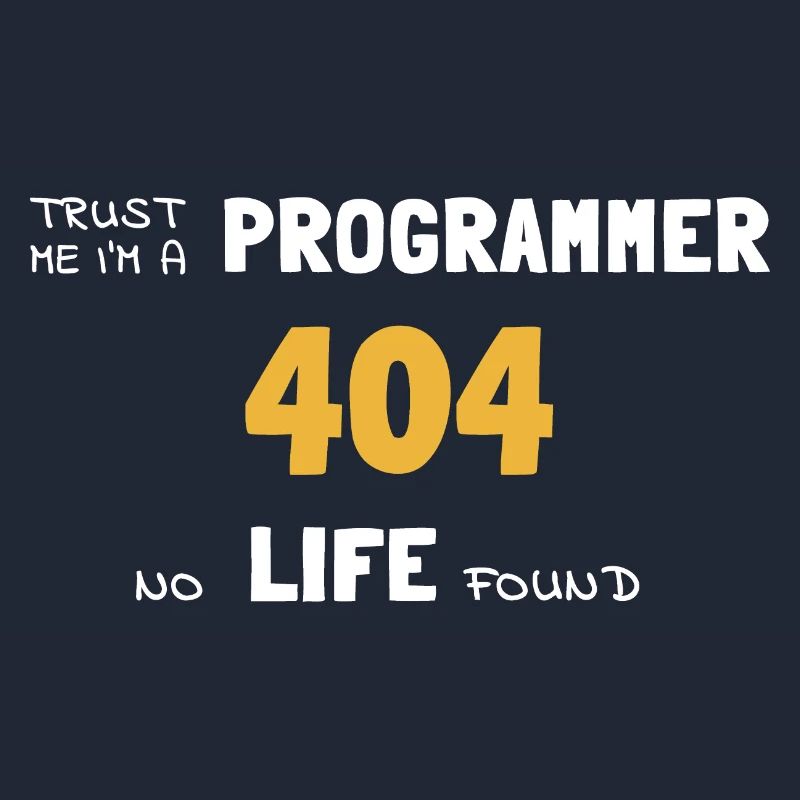 IT Informatik Informatiker Computerarbeit Geschenk