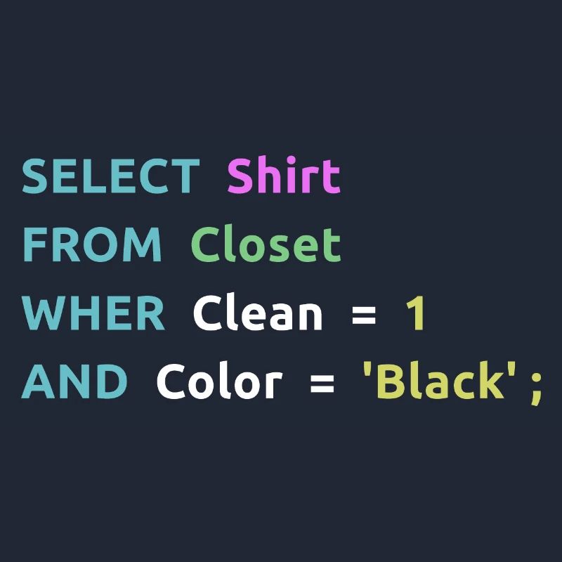Nerd Computer Computerarbeit Coder Geschenkidee