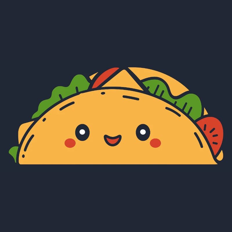 tacos