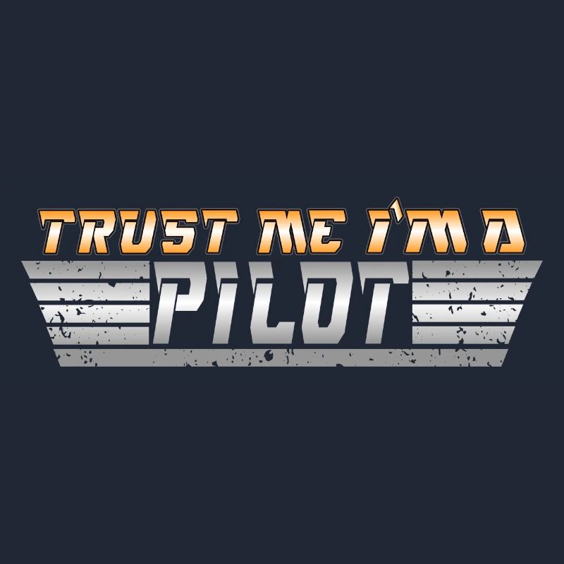 Drone Drones Drone Flight Drone Pilot