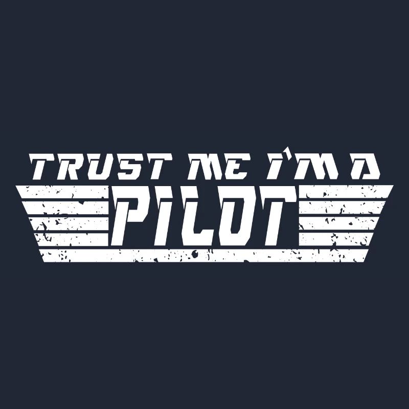 Drone Drones Drone Flight Drone Pilot