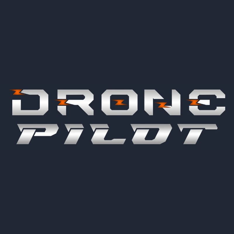 Drone Drones Drone Flight Drone Pilot