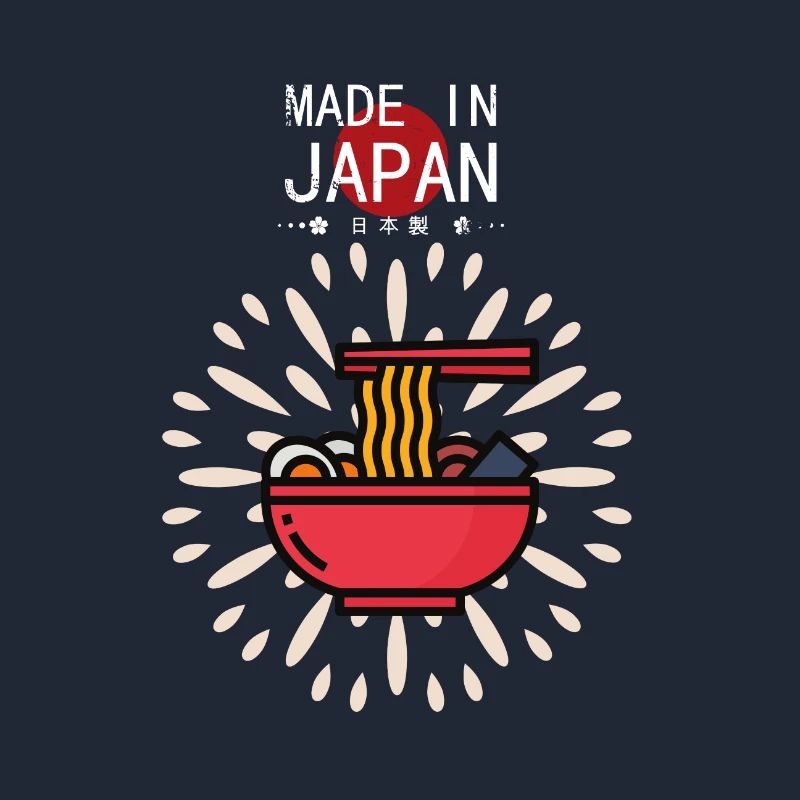 Ramen