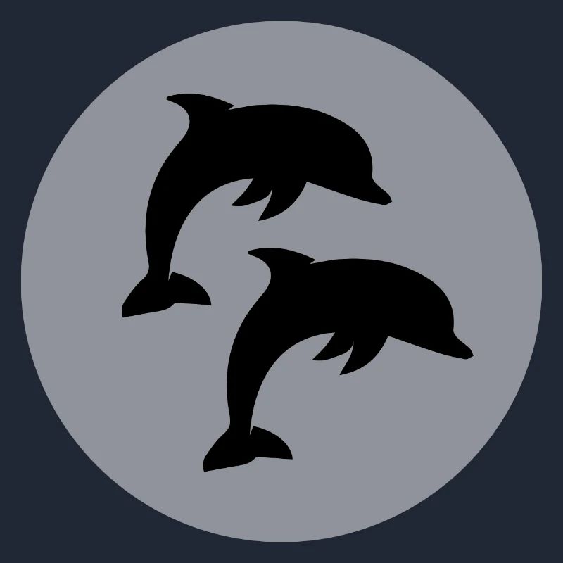 Dauphins