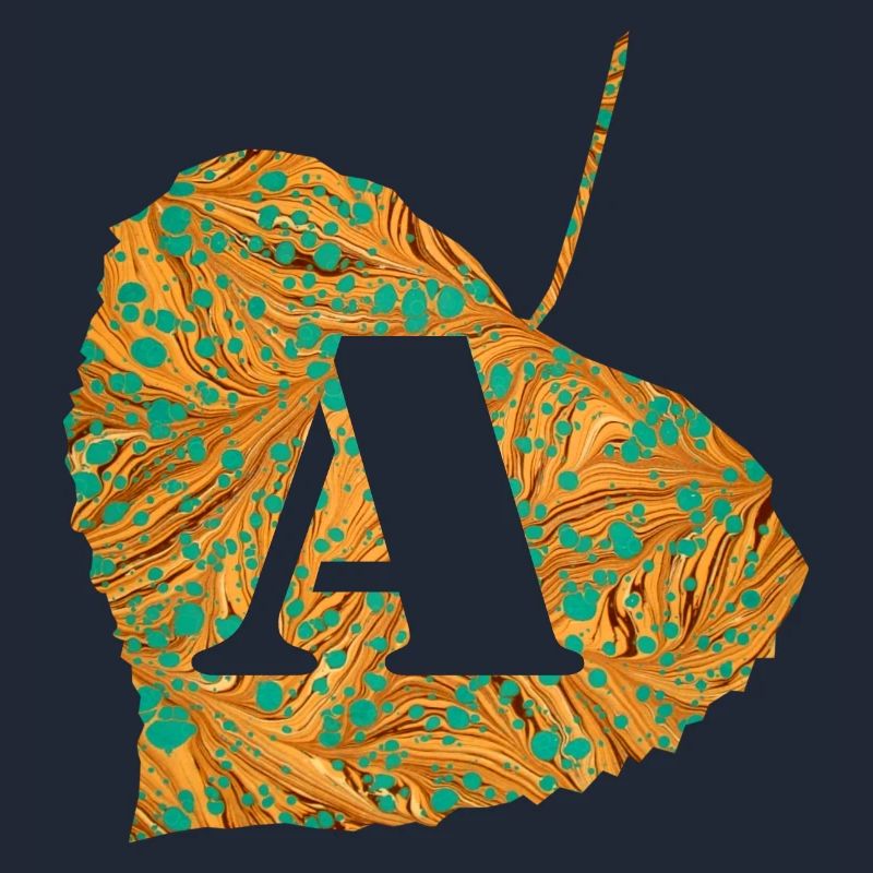 Feuille E 95 A