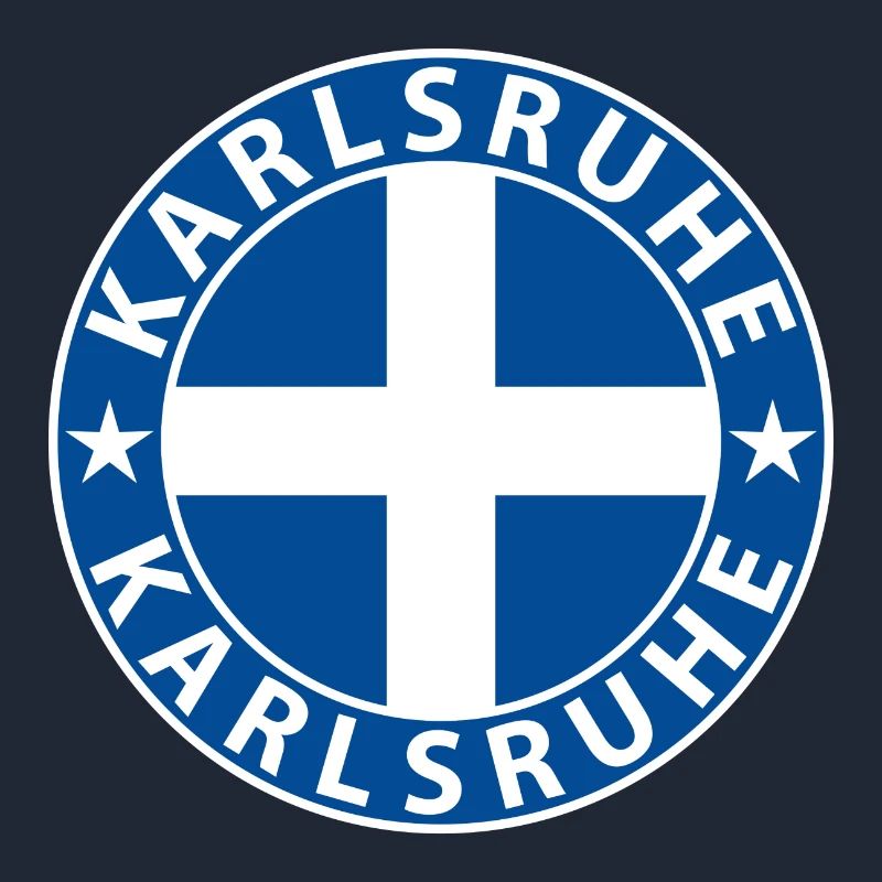 Karlsruhe