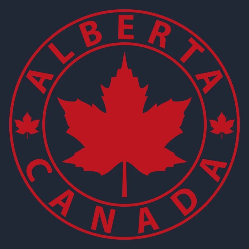 Alberta