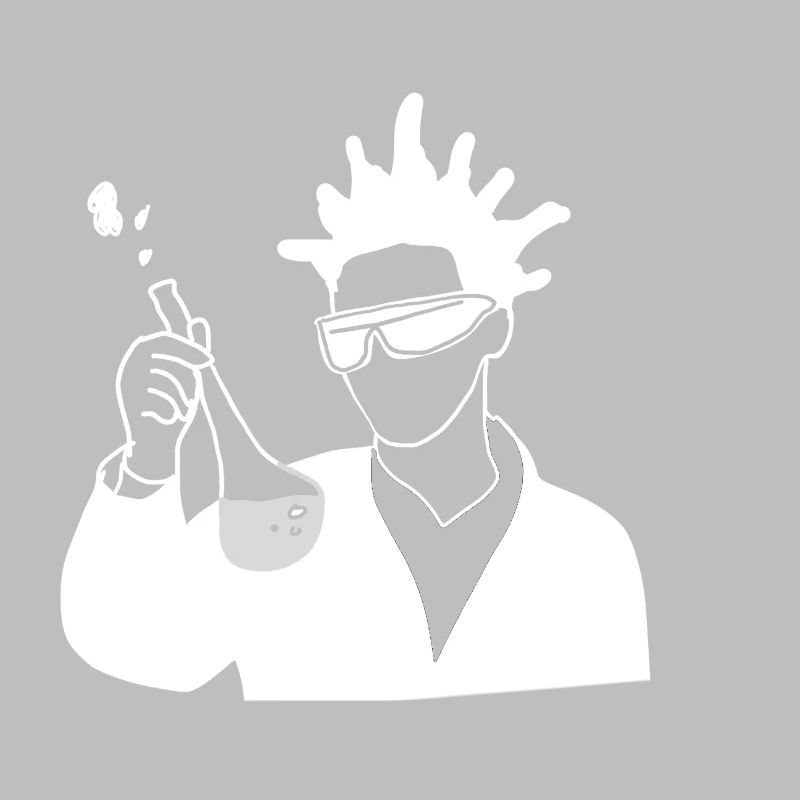 Science