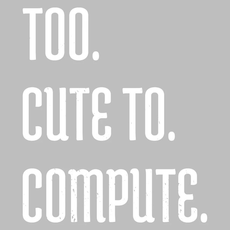 statement hacking coding hacking code