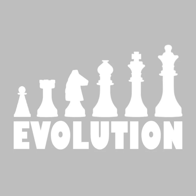 Échecs évolution échecs