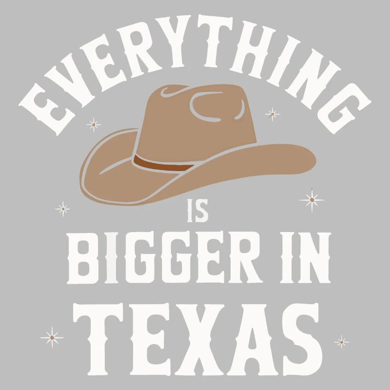 Texas State Texans Texas