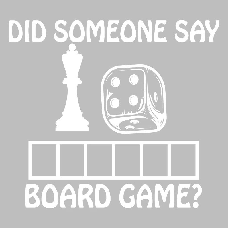 boardgame chess backgammon game night