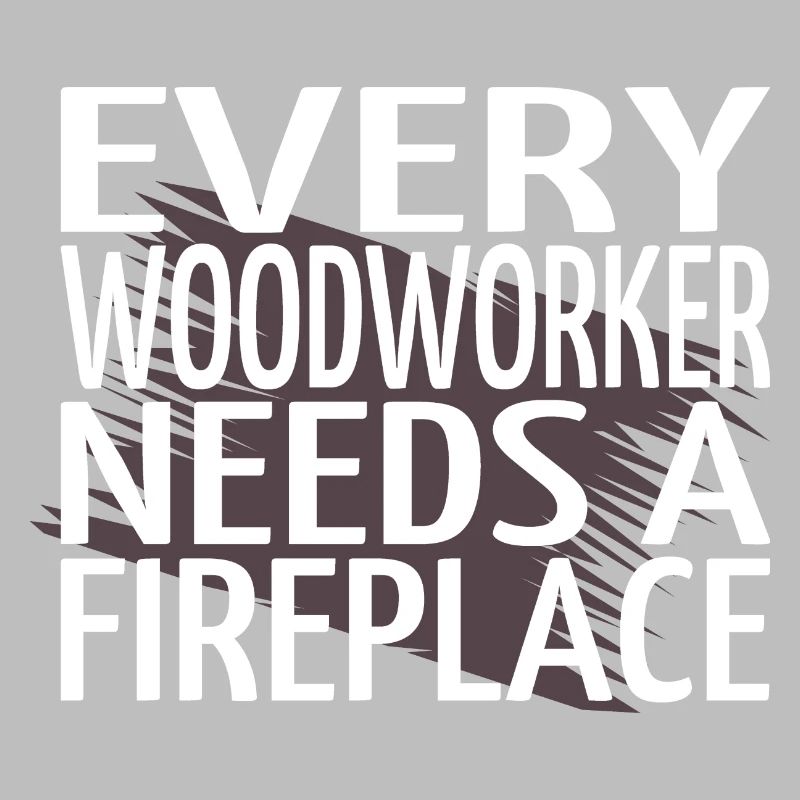 birthday present jackhammer