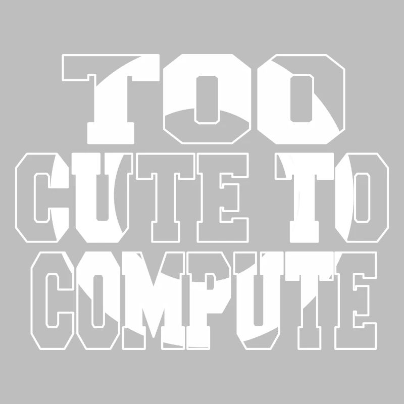 birthday present idea but i do hacking code