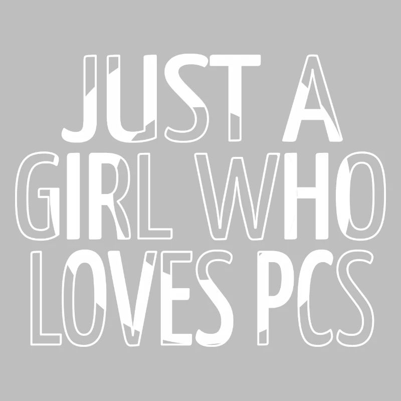 Programmation informatique C Sharp Programmation Humour