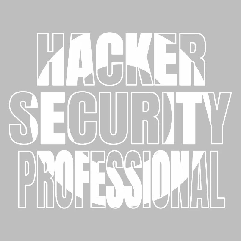 anonymous hacker computer humour present idea