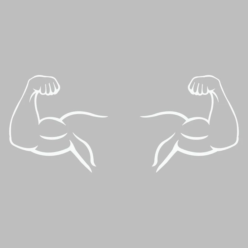 Biceps 2