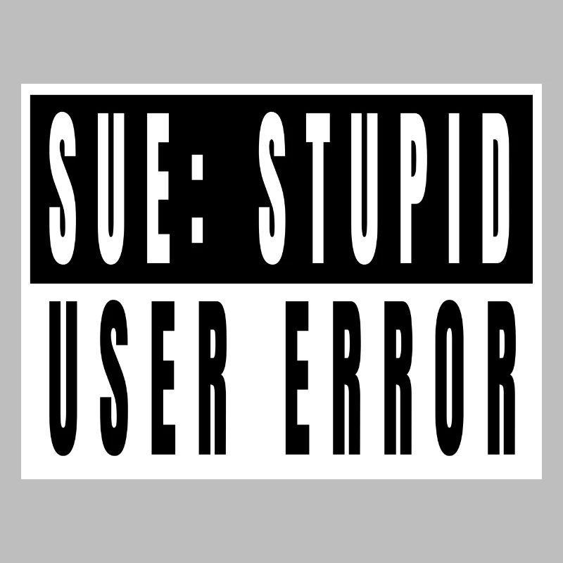 hacking code hacking coding coding computer quote