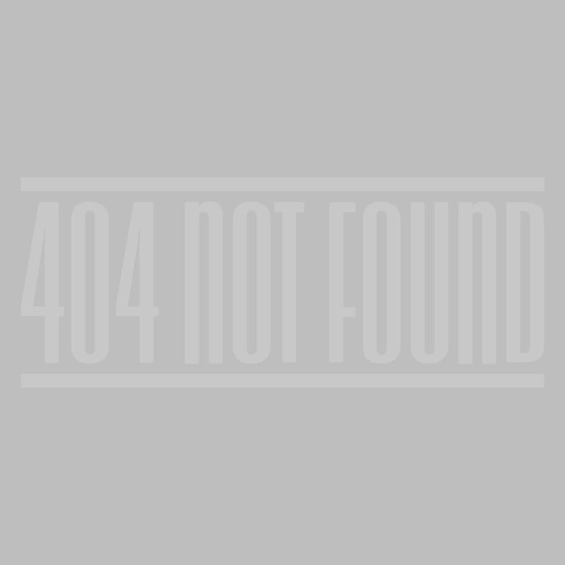 Message 404 not found