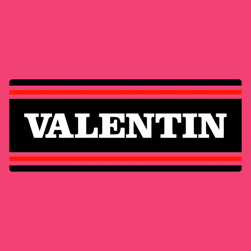 VALENTIN