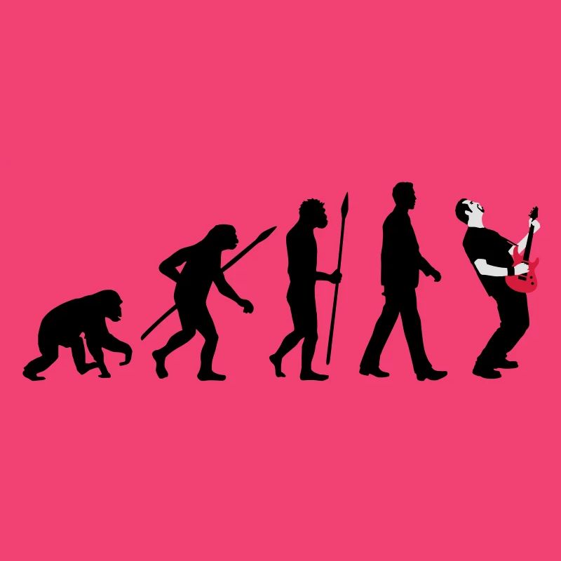 evolution_rocks_032012_n_3c