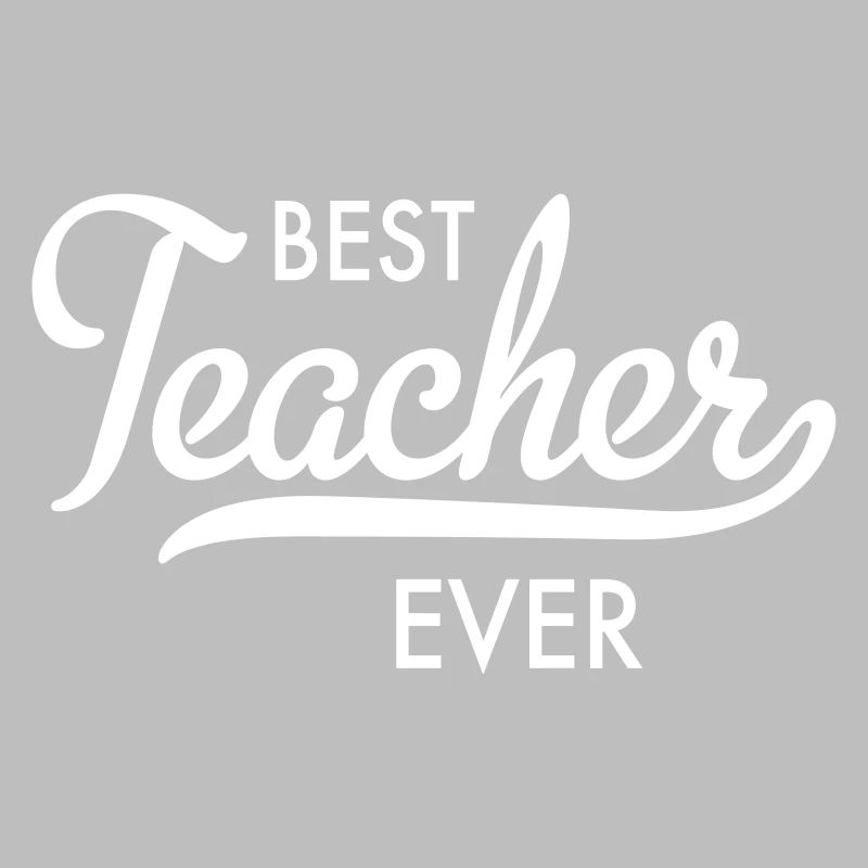 Bester Lehrer