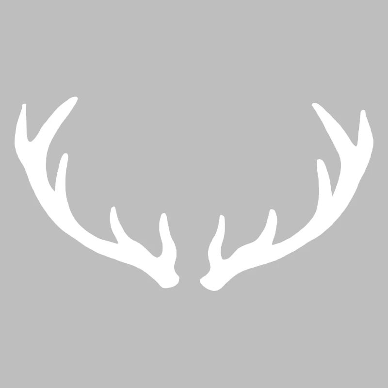 Geweih