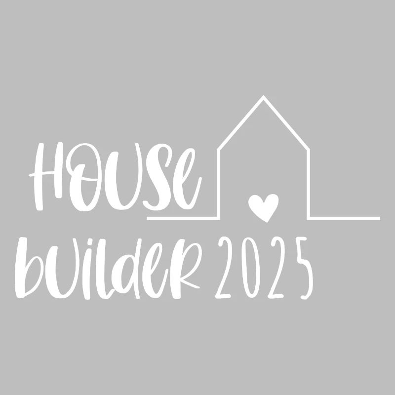 Constructeur de maisons Partnerlook Hausbau – Maison des constructeurs