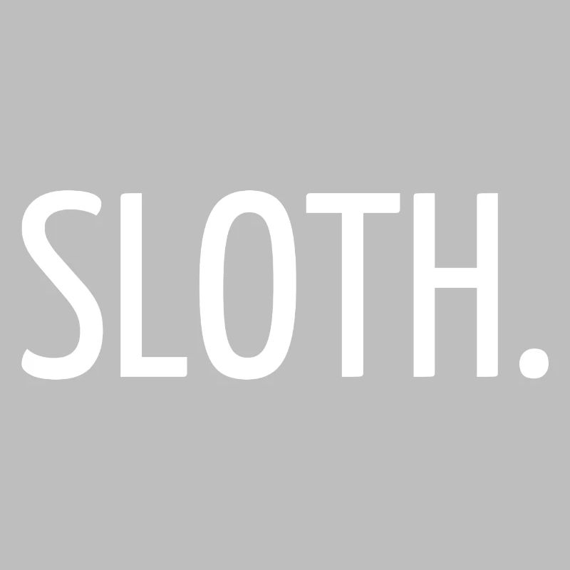 Sloth