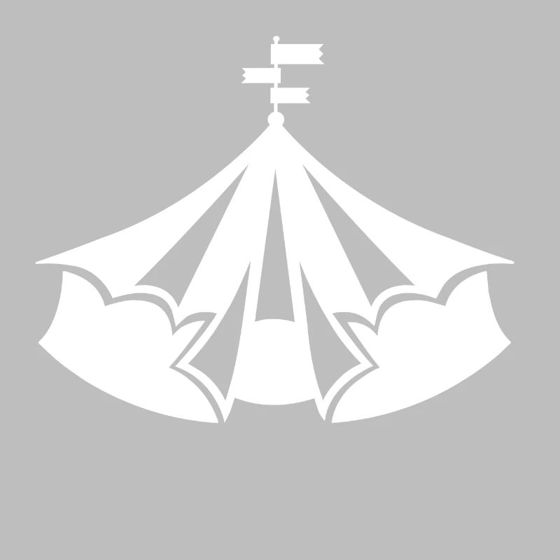 Cirque