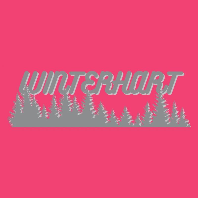 winterhart