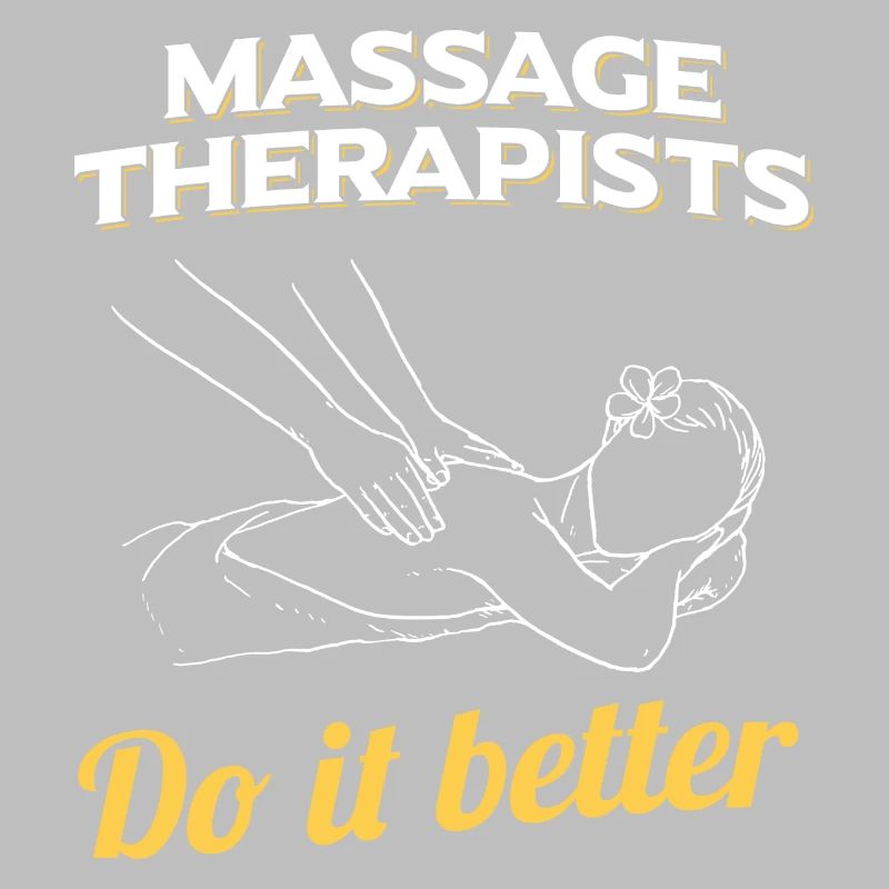 Gift idea for physiotherapists | Work Occupation