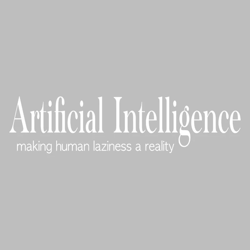 Artificial Intelligence