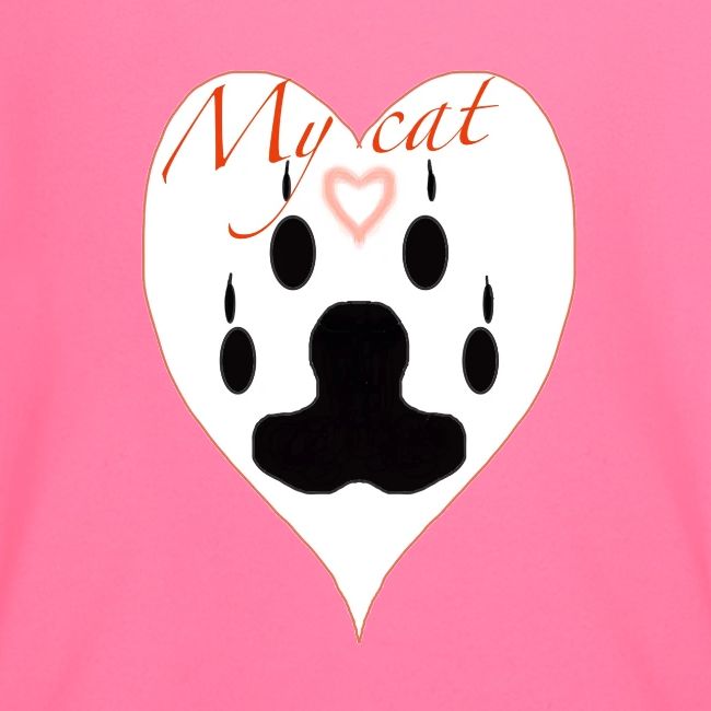 Cat Love, Katzenliebe