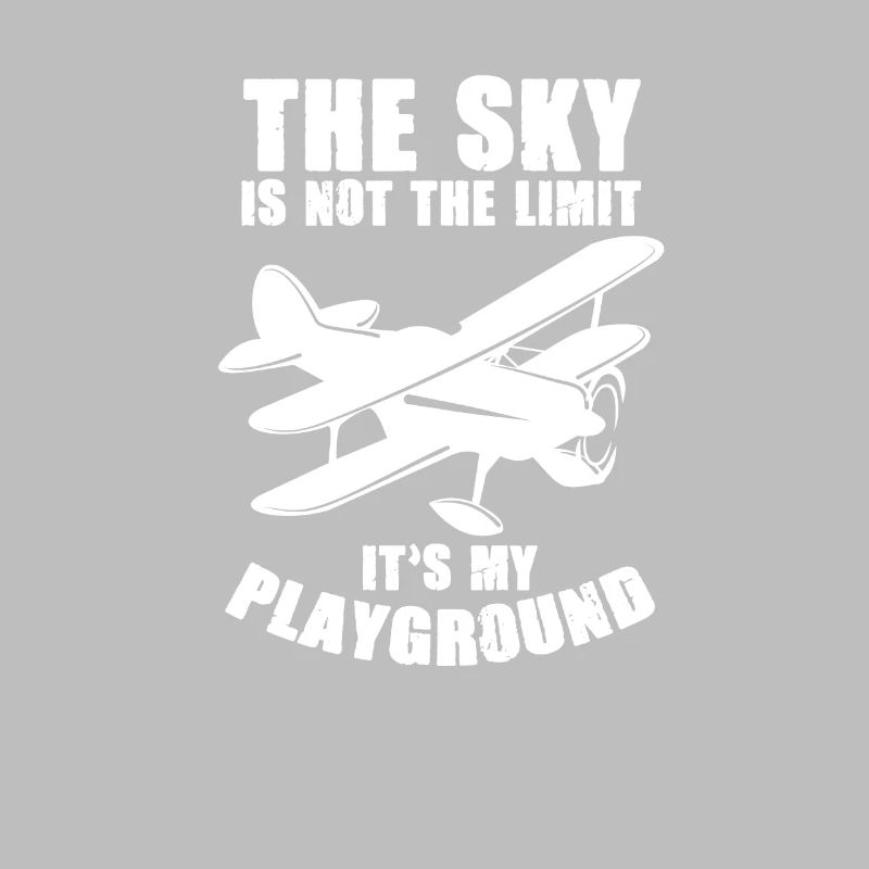 Pilot