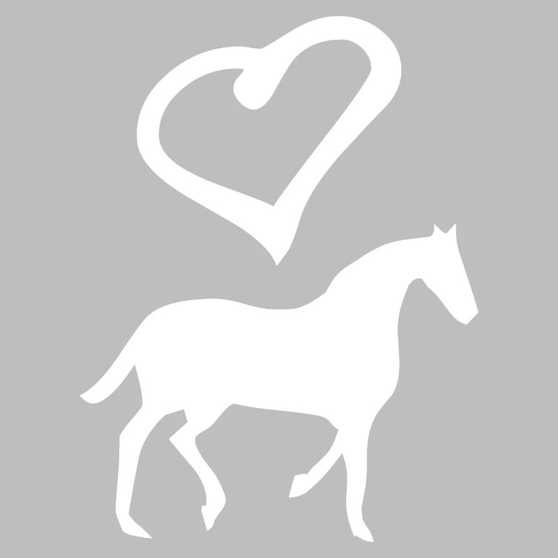 Cheval