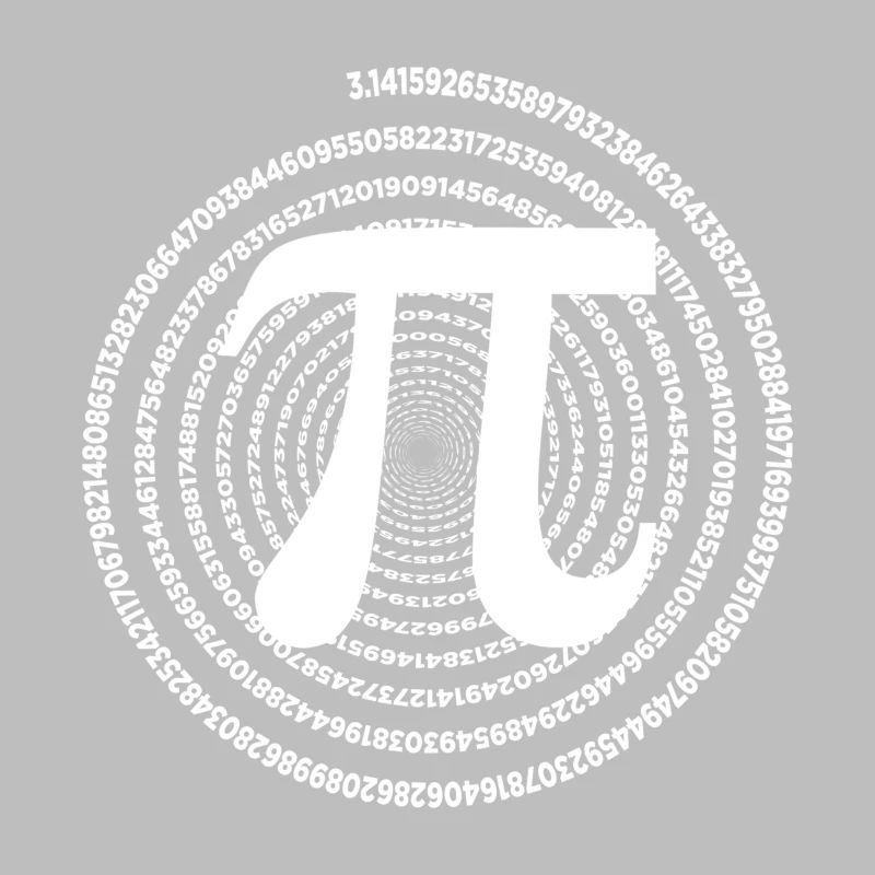 Pi 3,14