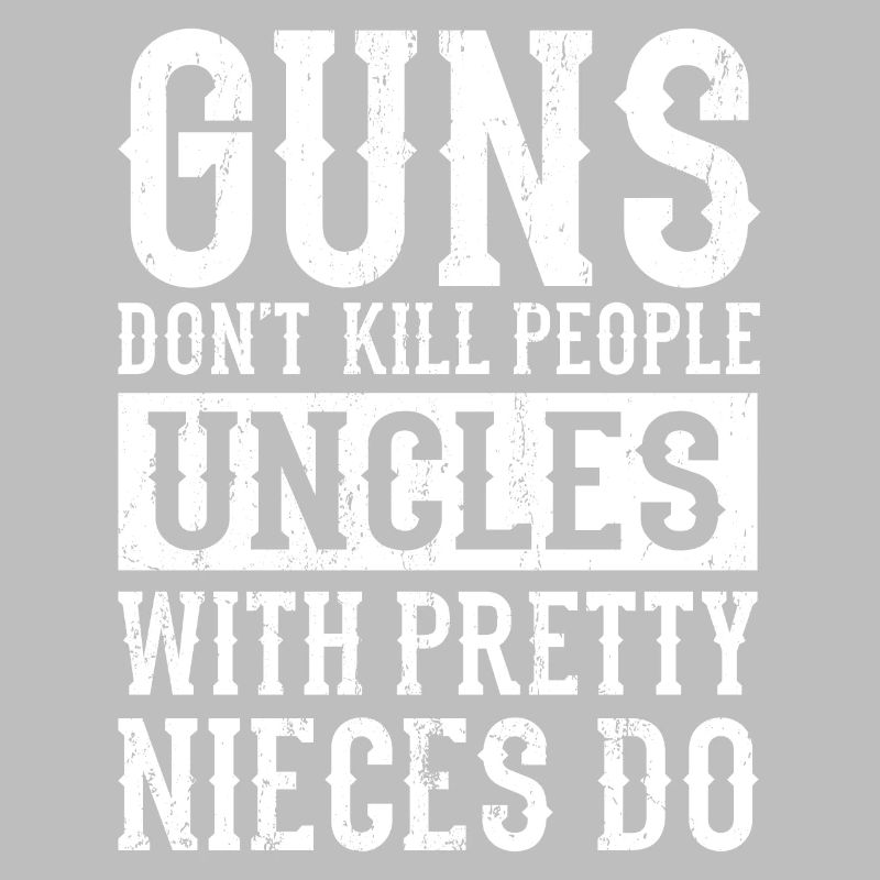 uncle