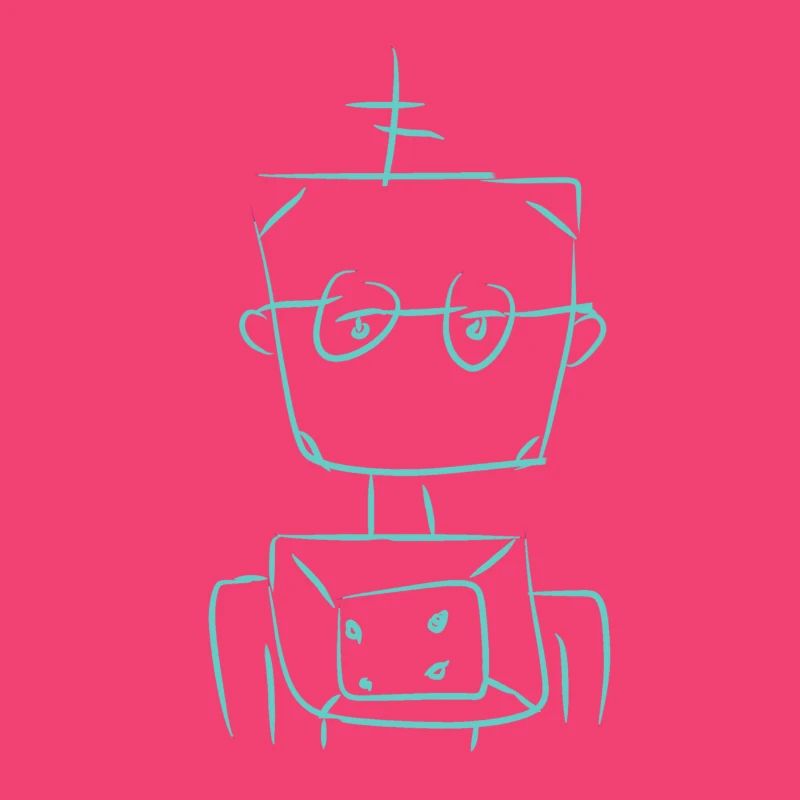 Robot Technology